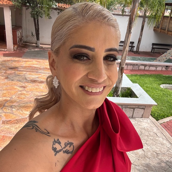 rosymedina76